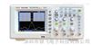 TDO3000/S数字存储示波器